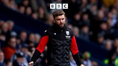 West Bromwich Albion