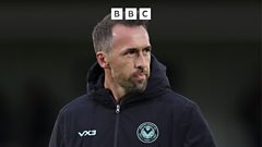 Newport County