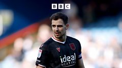 West Bromwich Albion