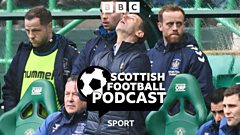 Who will survive Premiership relegation dogfight?