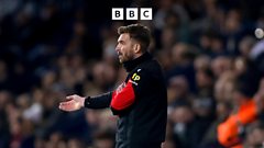 West Bromwich Albion