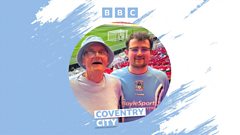 Coventry City
