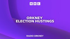 Orkney Democracy is a Fossil Fuel for Stagnation