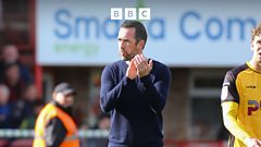 Newport County