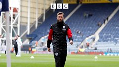 West Bromwich Albion