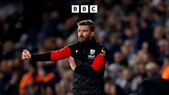 West Bromwich Albion