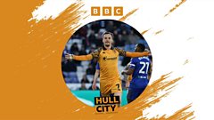 Hull City