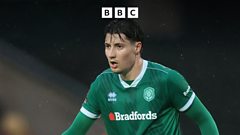 Yeovil Town
