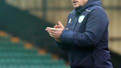 Yeovil Town