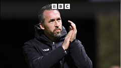 Newport County
