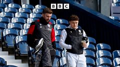 West Bromwich Albion