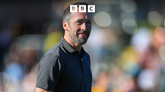 Newport County