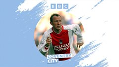 Coventry City