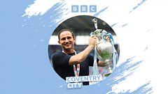 Coventry City
