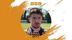 Hull City