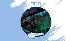 Coventry City