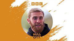 Hull City