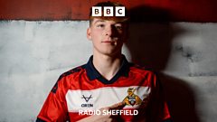 Doncaster Rovers