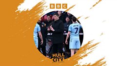 Hull City