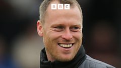 Newport County