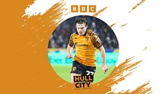 Hull City