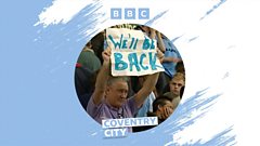 Coventry City