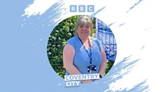 Coventry City