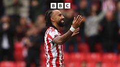 Stoke City