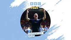 Coventry City