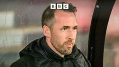 Newport County