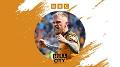 Hull City