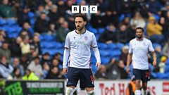 Bolton Wanderers