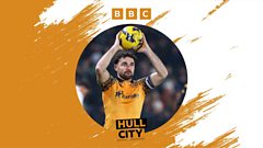 Hull City
