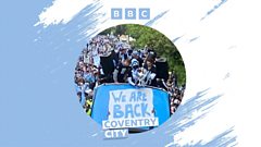 Coventry City