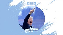 Coventry City