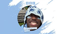 Coventry City