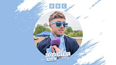 Coventry City
