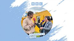 Coventry City