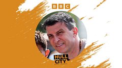 Hull City