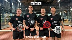 Sheffield United