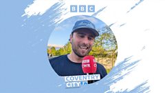 Coventry City
