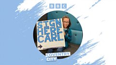 Coventry City