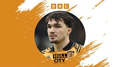 Hull City