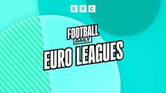 Football Daily