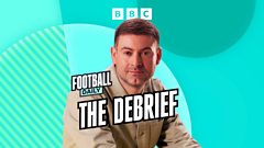 Football Daily