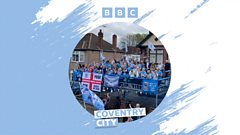 Coventry City