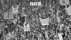 Ipswich Town