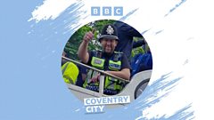 Coventry City