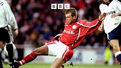 Middlesbrough