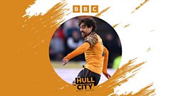 Hull City
